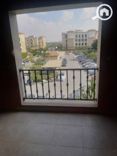 فلیٹ 3 غرف نوم للبيع في القاهرة الجديدة، القاهرة - WhatsApp Image 2025-06-27 at 4.08. 01 PM. jpeg