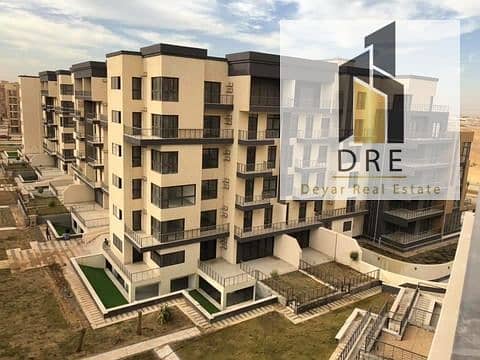 2 alessamy_APARTMENT-FOR-SALE-AT-MADINATY-B8_27244. jpg