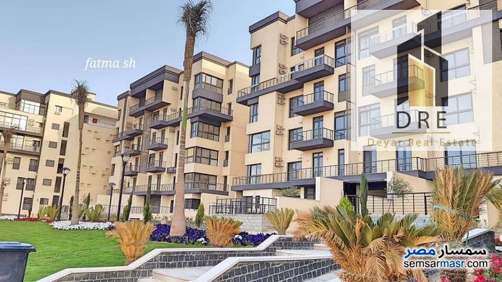 6 realestate_143-م-للإيجار-بأرقي-مراحل-مدينتي-b8120190912244941. jpg