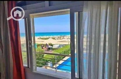 2 Bedroom Chalet for Sale in North Coast, Matruh - e0d755f1f30f5752f2edae10575d02ef8e36aa67. jpg