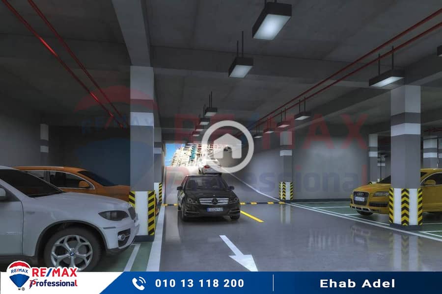 4 Parking. jpg