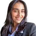 Fatma Elbadry