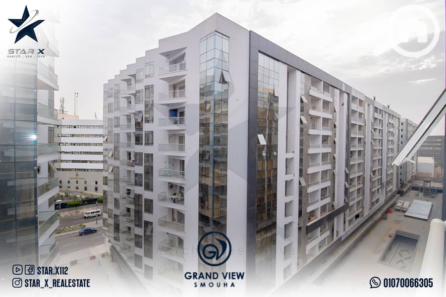 7 grand view. jpg