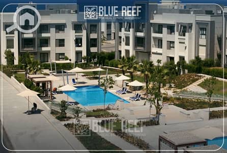 3 Bedroom Duplex for Sale in North Coast, Matruh - WhatsApp Image 2025-05-05 at 12.26. 39 PM (1). jpeg