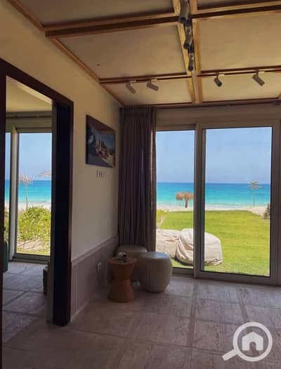 3 Bedroom Chalet for Sale in North Coast, Matruh - 499672935_122246805746071549_7719379585519880852_n. jpg
