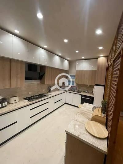 3 Bedroom Apartment for Sale in New Cairo, Cairo - 509285453_122101437722911226_4986563380935205812_n. jpg