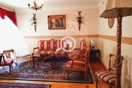 4 Bedroom Flat for Sale in Sporting, Alexandria - 0. jpg