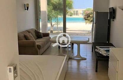 3 Bedroom Chalet for Sale in North Coast, Matruh - 71c04625-497b-48aa-a88c-7aaab29f4df1. jpg