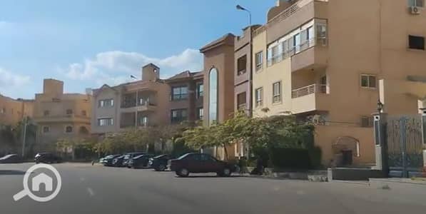 5 Bedroom Duplex for Rent in New Cairo, Cairo - Screenshot 2025-06-28 162919. png