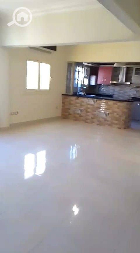 10 WhatsApp Image 2025-06-28 at 4.37. 33 PM. jpeg