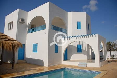 3 Bedroom Chalet for Sale in North Coast, Matruh - 0 (1). jpg