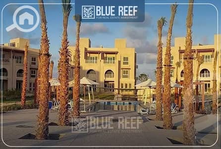 3 Bedroom Chalet for Sale in North Coast, Matruh - WhatsApp Image 2025-05-05 at 12.26. 40 PM (2). jpeg