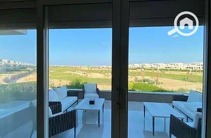 2 Bedroom Chalet for Sale in North Coast, Matruh - e488d956-562c-4795-a34e-7e43c085ef7a. jpg