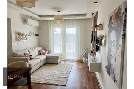 2 Bedroom Flat for Rent in Madinaty, Cairo - WhatsApp Image 2025-06-28 at 5.15. 16 PM. jpg
