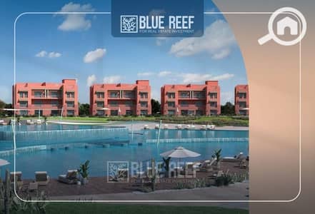 3 Bedroom Chalet for Sale in North Coast, Matruh - WhatsApp Image 2025-04-29 at 4.46. 59 PM. jpeg