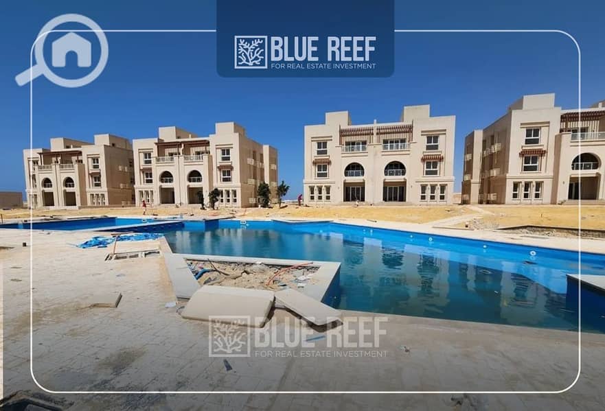 10 amwaj سشش. jpg