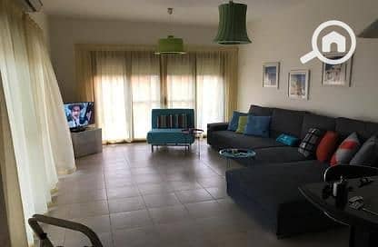 2 Bedroom Chalet for Sale in Ain Sukhna, Suez - IMG-20241029-WA0467. jpg