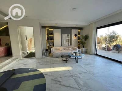 5 Bedroom Villa for Sale in New Cairo, Cairo - صورة واتساب بتاريخ 1446-11-29 في 14.44. 05_46302ad0. jpg
