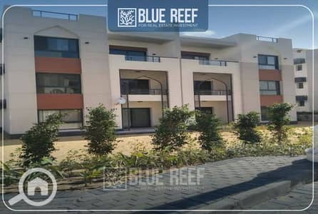 Chalet for Sale in North Coast, Matruh - 12. jpg
