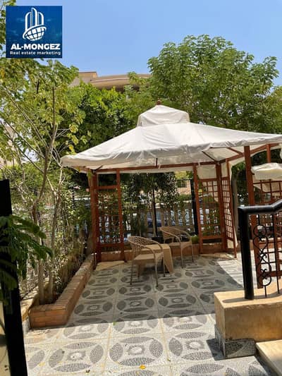 استوديو  للايجار في القاهرة الجديدة، القاهرة - 261a6b79-61b0-4dc2-9fae-d4a8b03a51d2. jpg
