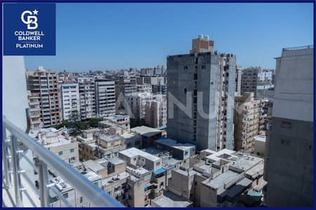3 Bedroom Flat for Sale in Glim, Alexandria - IMG_9271. JPG