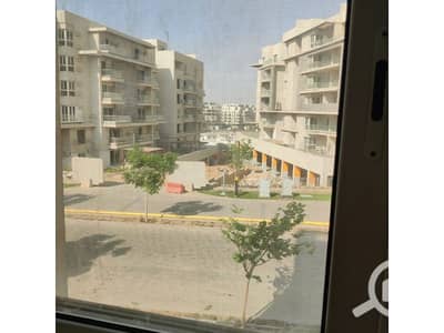 3 Bedroom Apartment for Sale in New Cairo, Cairo - WhatsApp Image 2025-06-26 at 10.24. 32 AM (1). jpg