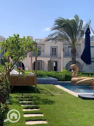 3 Bedroom Chalet for Sale in North Coast, Matruh - 00. jpg