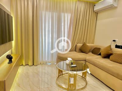 2 Bedroom Flat for Sale in New Cairo, Cairo - 500259780_1379733686482129_942841794358507749_n. jpg