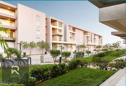 2 Bedroom Chalet for Sale in Ain Sukhna, Suez - WhatsApp Image 2025-06-24 at 3.53. 48 PM. jpeg