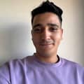 eslam ali