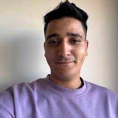 eslam ali