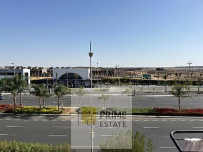 شقة 2 غرفة نوم للبيع في مدينتي، القاهرة - IMG-20250621-WA0103. jpg