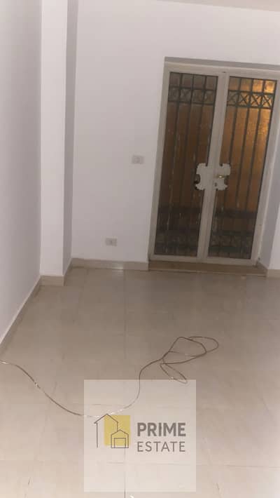 شقة 2 غرفة نوم للبيع في مدينتي، القاهرة - WhatsApp Image 2025-06-15 at 17.29. 50_b7fc25c5. jpg