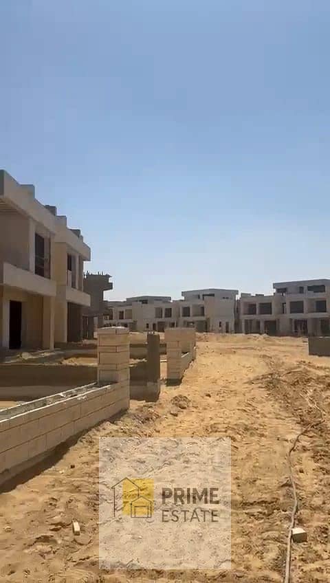 3 WhatsApp Image 2025-06-17 at 16.51. 57_cecee7bb. jpg