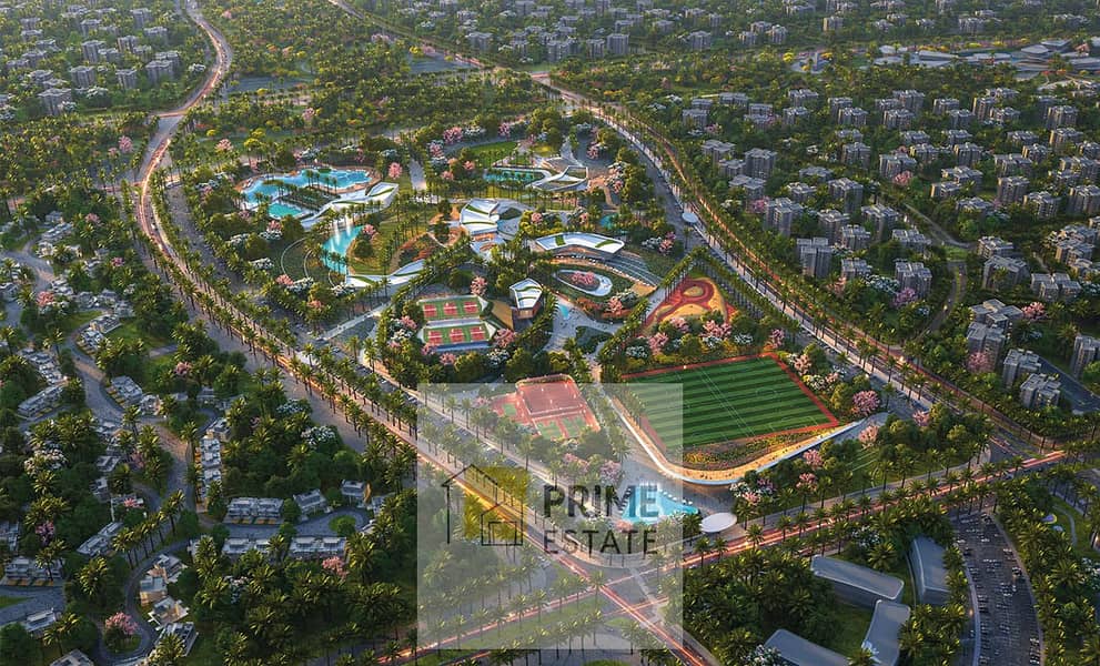 8 noor city new capital. jpg