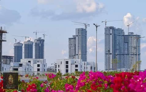 2 Bedroom Chalet for Sale in North Coast, Matruh - ===. jpg
