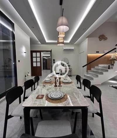 5 Bedroom Villa for Sale in New Cairo, Cairo - 500383256_606799252475494_3567423748688444831_n. jpg