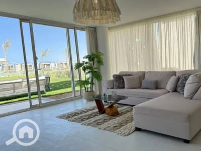 2 Bedroom Chalet for Sale in North Coast, Matruh - WhatsApp Image 2025-06-25 at 5.59. 20 PM. jpeg