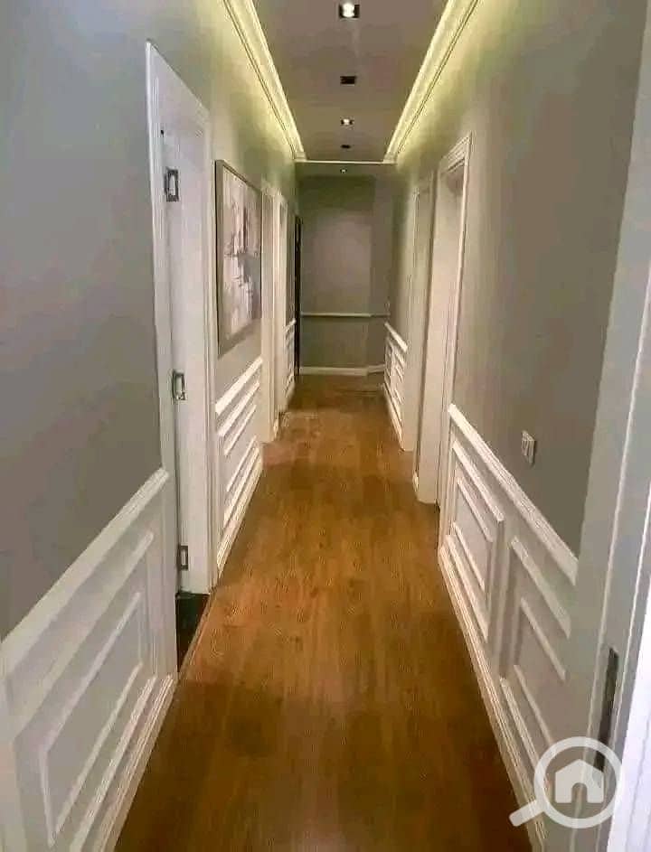 4 499401589_122161744820069434_8730427880147209036_n. jpg