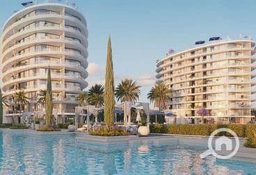 1 Bedroom Chalet for Sale in North Coast, Matruh - WhatsApp Image 2025-06-01 at 00.52. 44_aa3224b2. jpg