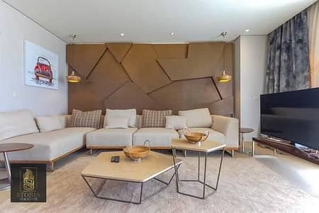4 Bedroom Villa for Sale in North Coast, Matruh - WhatsApp Image 2023-04-29 at 11.29. 35. jpg