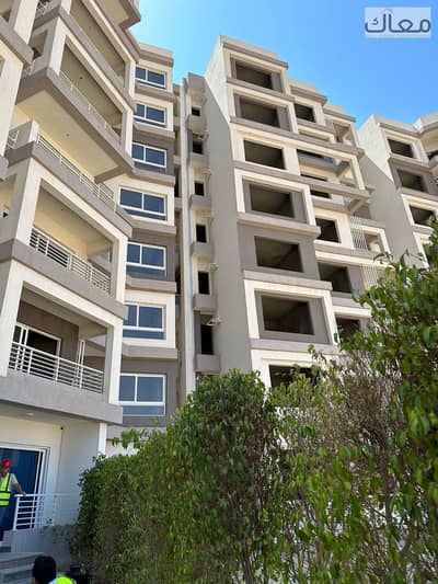 3 Bedroom Duplex for Sale in New Capital City, Cairo - 9204171e-e062-47e2-8af9-e4e8efdc37fc. jpg