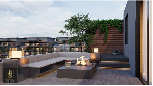 2 Bedroom Flat for Sale in New Cairo, Cairo - Screenshot 2023-12-05 141734. png