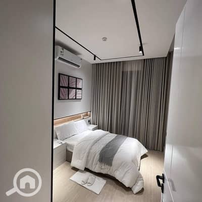 شقة 3 غرف نوم للبيع في مدينتي، القاهرة - 508654963_122171642690548482_9044564359458872263_n. jpg