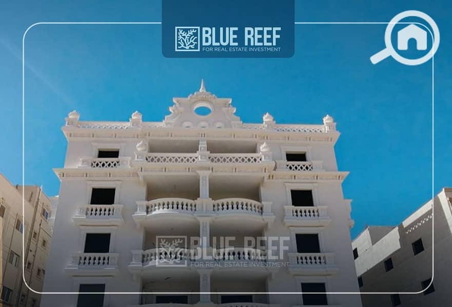 9 Bluereef  - Templete. psdsdfcv يبيب. jpg
