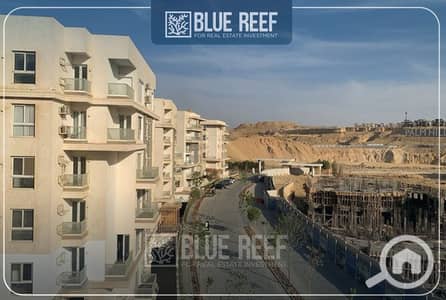 3 Bedroom Apartment for Sale in New Cairo, Cairo - jhgfd. jpg
