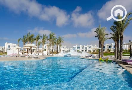 3 Bedroom Chalet for Sale in North Coast, Matruh - WhatsApp Image 2023-04-05 at 1.29. 52 PM (4). jpeg