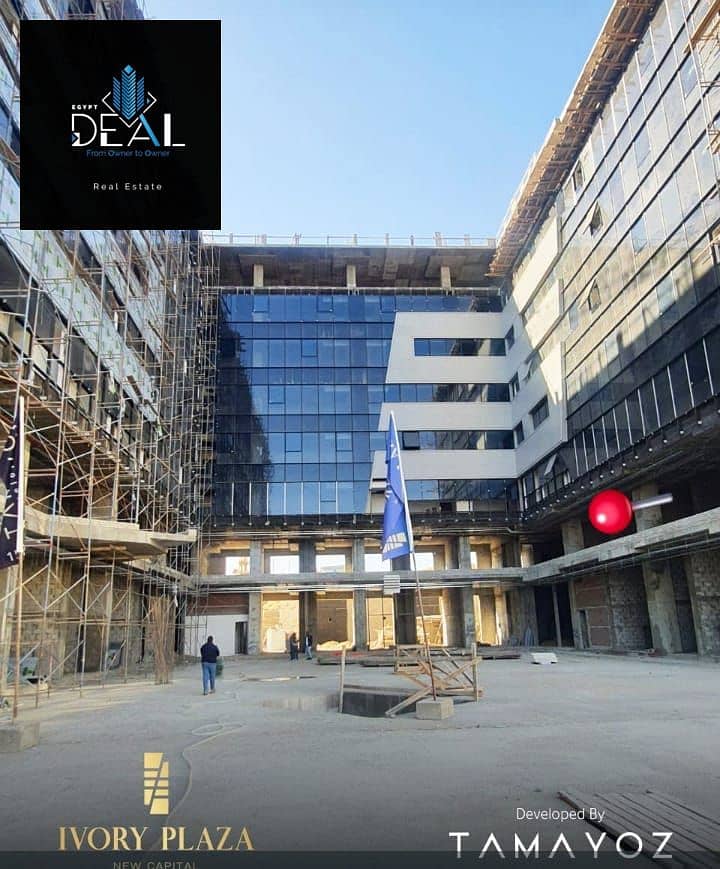صورة واتساب بتاريخ 2025-06-28 في 19.00. 57_daa8afc0. jpg صورة واتساب بتاريخ 2025-06-28 في 19.00. 57_daa8afc0. jpg