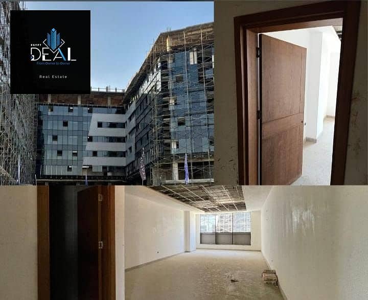 2 صورة واتساب بتاريخ 2025-06-28 في 19.00. 57_afdec420. jpg