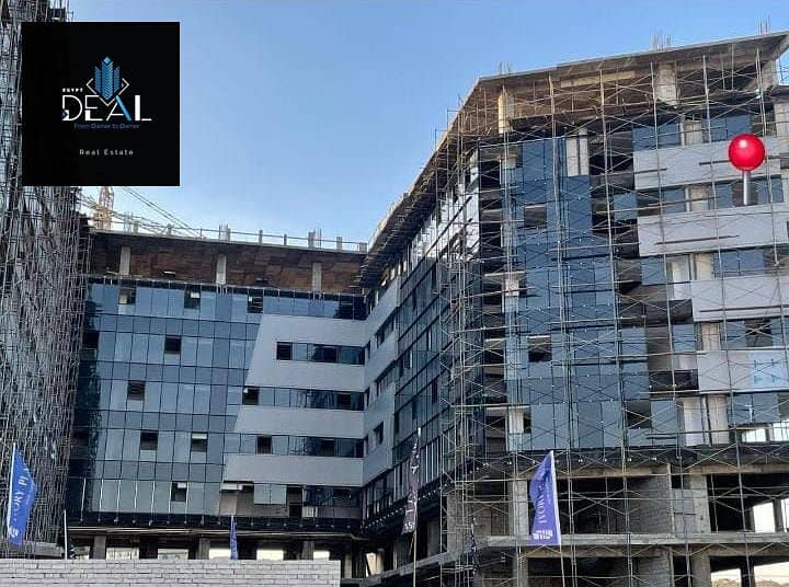 6 صورة واتساب بتاريخ 2025-06-28 في 19.00. 57_5f089420. jpg